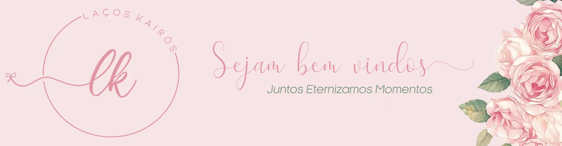 1-slide-1615167823687-3061179024-744dcd34d22b0bfc3d7137472c6a76191615168047-1920-1920