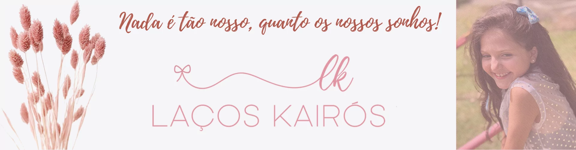 1-slide-1615167823688-5646746594-fda382599e46c77c522f42cc4990865a1615168048-1920-1920